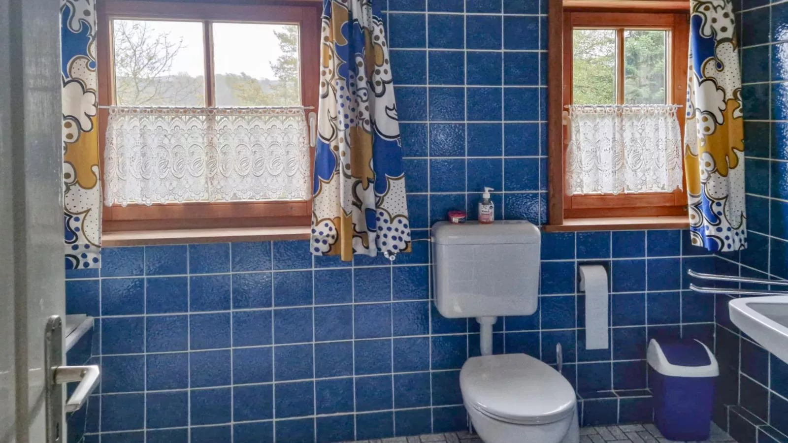 Schwermann-Salle de bain