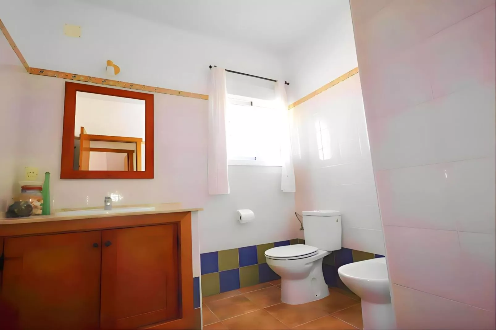 1780-+34636792434-Salle de bain