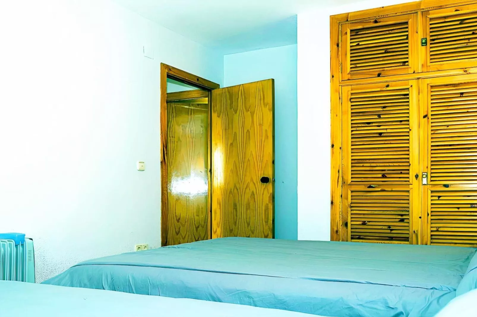 1914-Andrés-801-Schlafzimmer