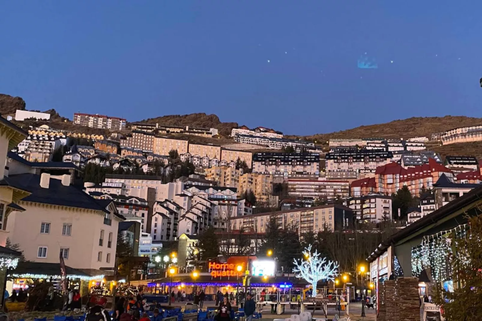 1468-Montebajo-Areas within 1km in summer