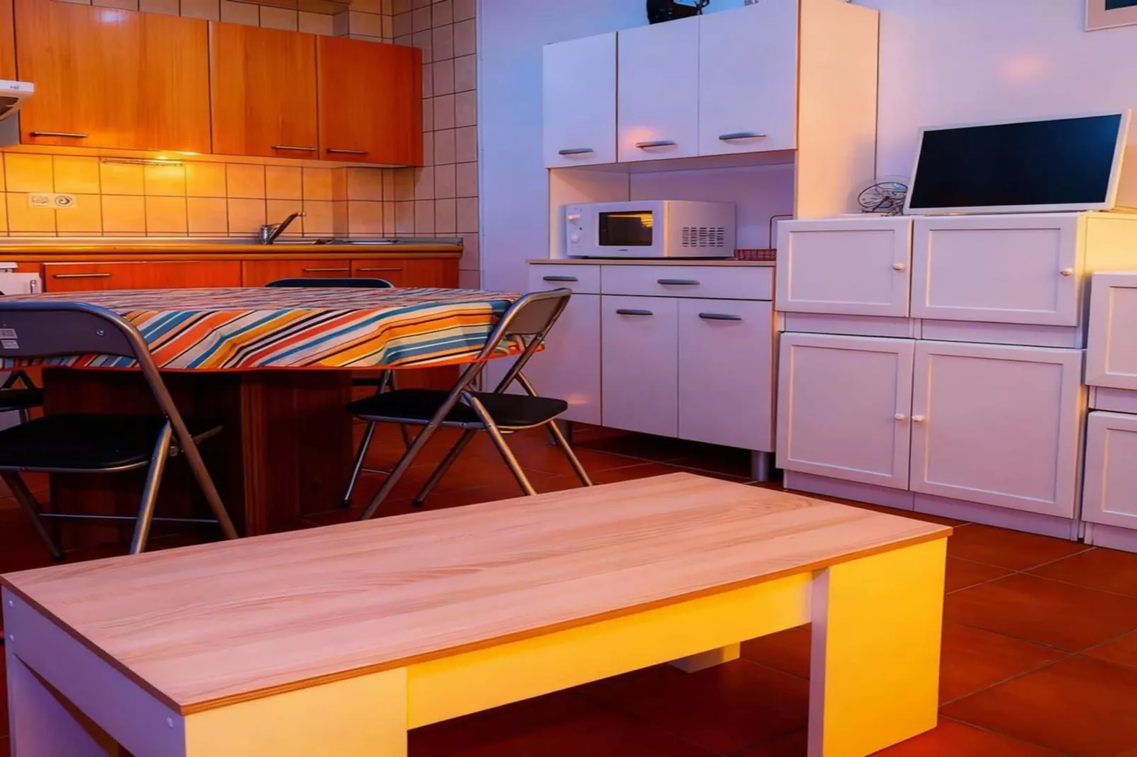 1364-Andrés-314-Cuisine