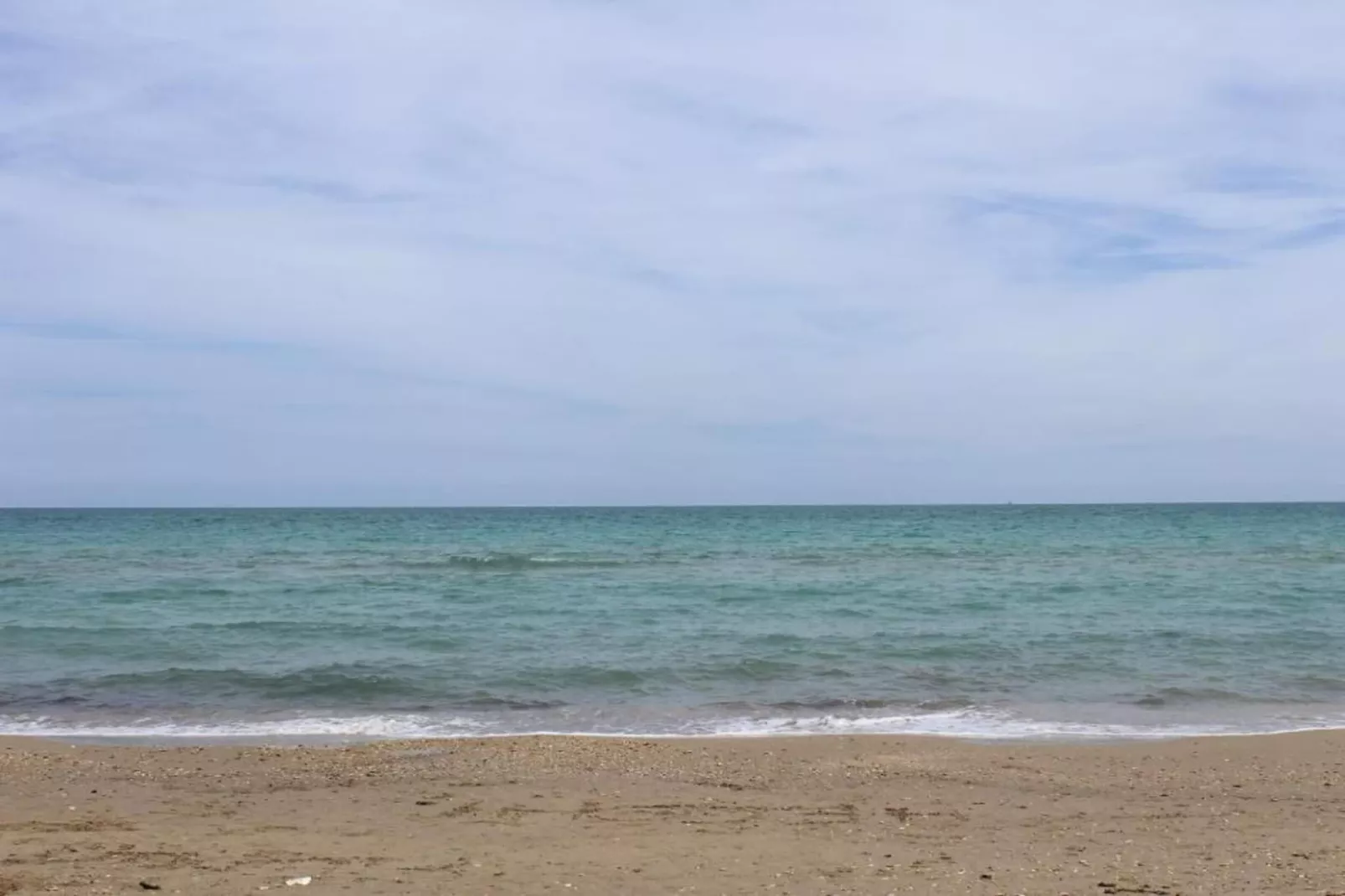 Holiday Club BILO 4-Areas within 20km in summer