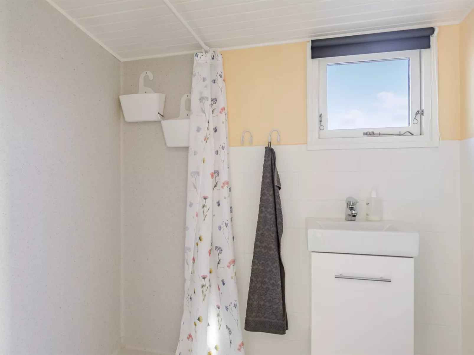 "Martti" - 200m from the sea-Drinnen