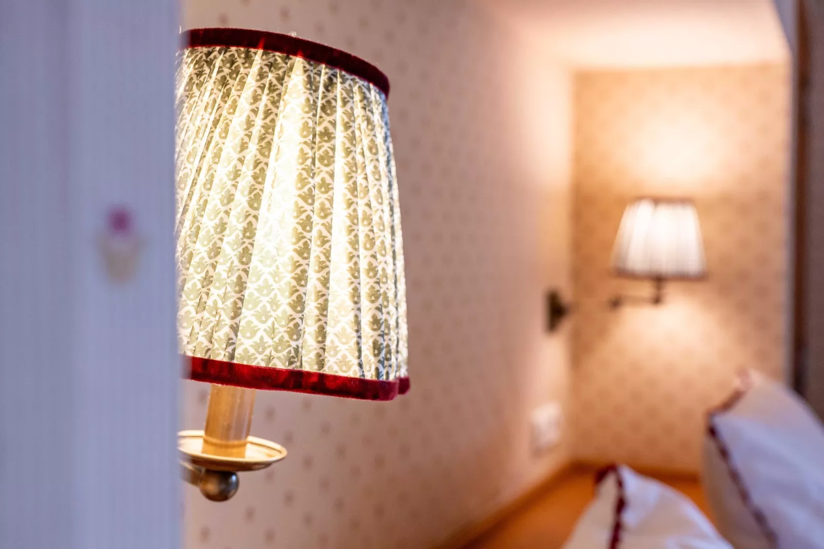 NL-48-CRISTAUX-Schlafzimmer