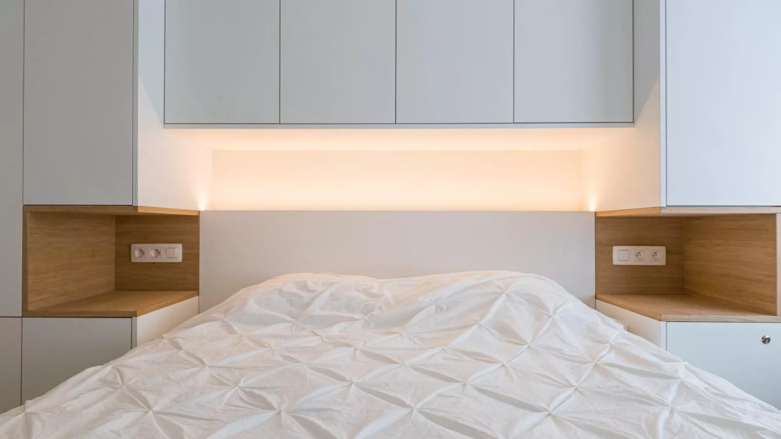 Jamani - 0101-Schlafzimmer