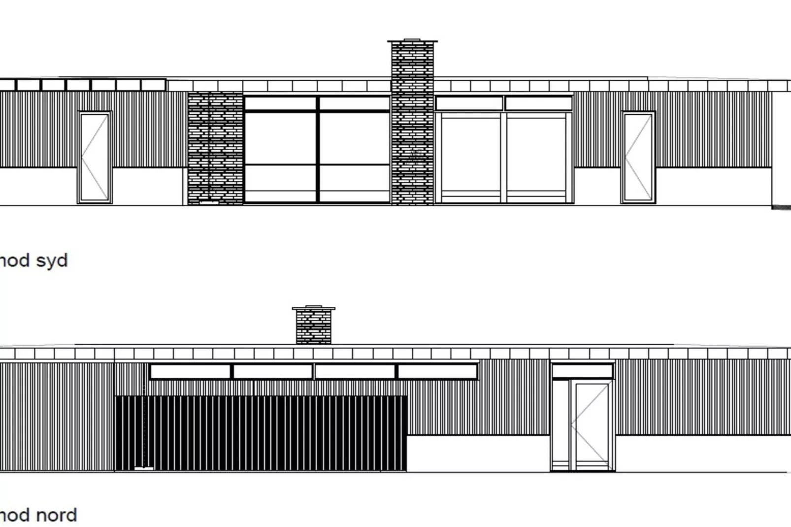 5 etoiles maison de vacances a Vestervig-Non tagué