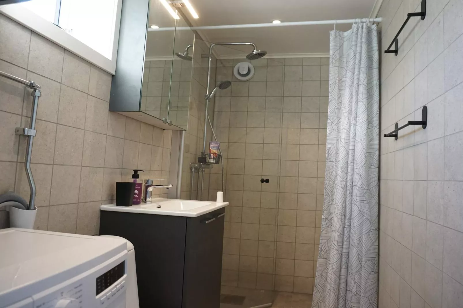 4 person holiday home in Tanumshede-Indoor