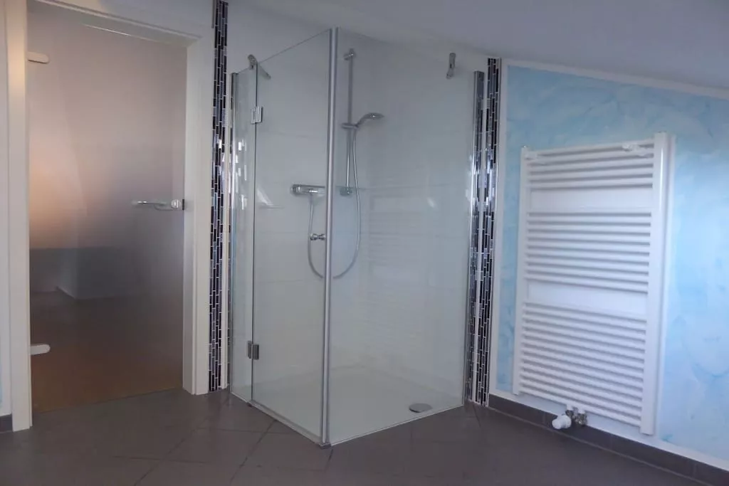 134643-Nicht zugeordnet