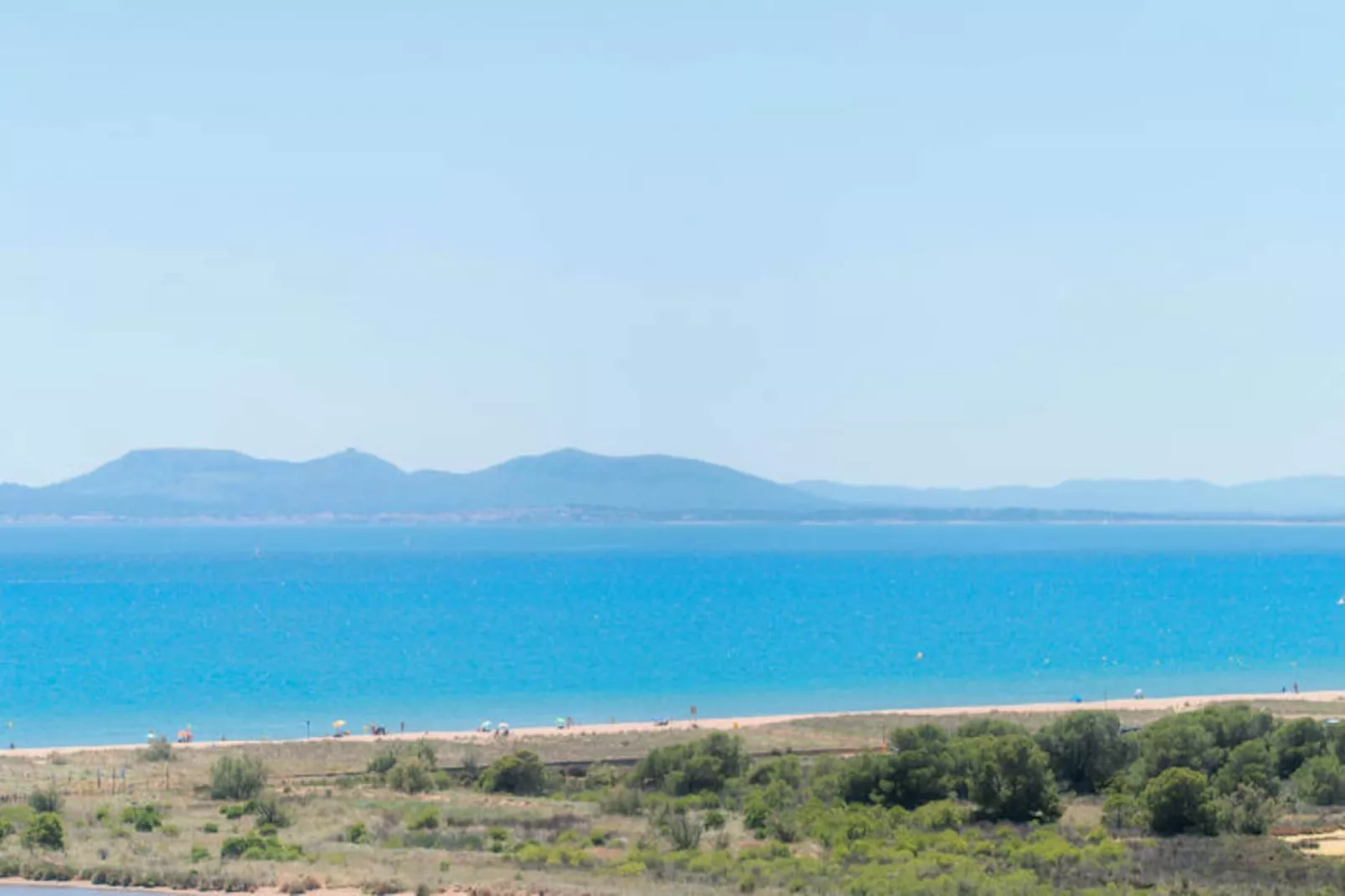 Studio à Roses-Untagged