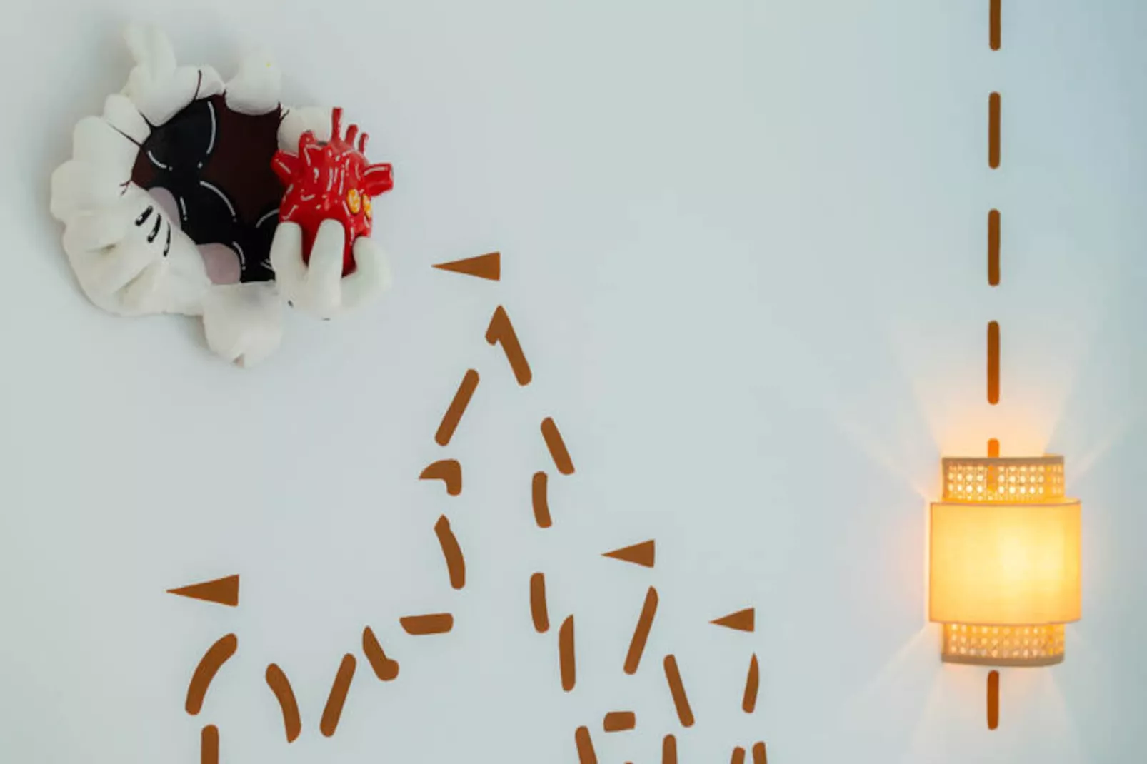 Appartements à Málaga-Untagged