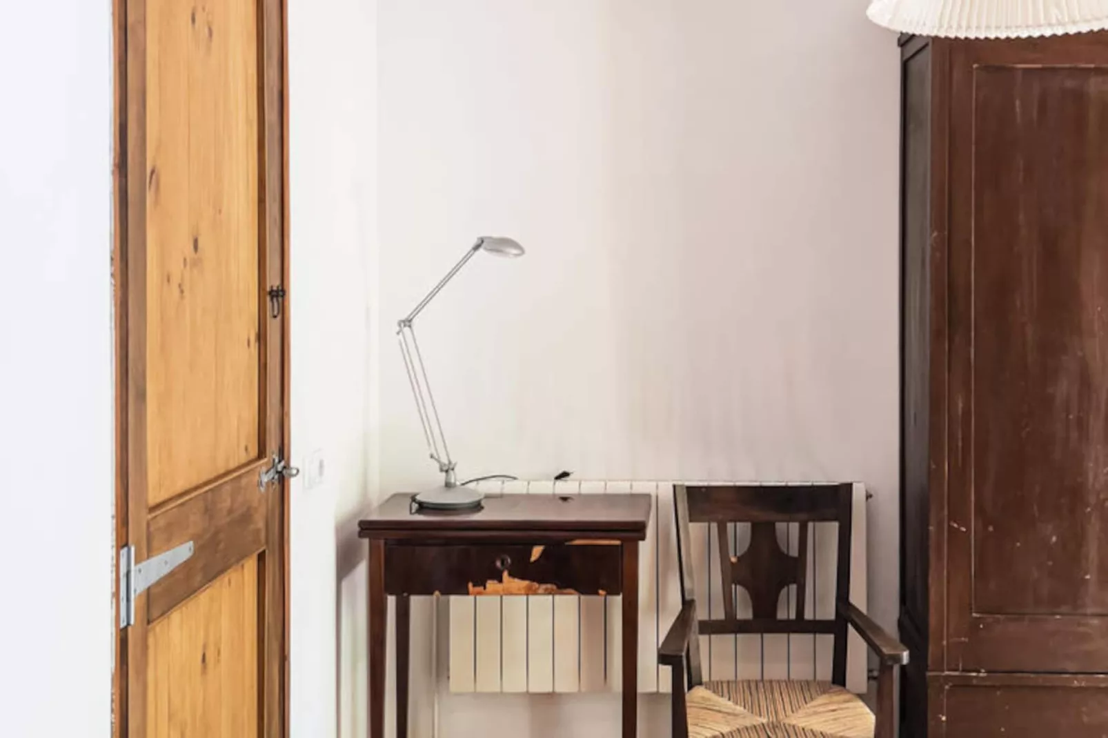 Mobil Home - Bungalow - Cottage à Sant Hilari Sacalm-Untagged