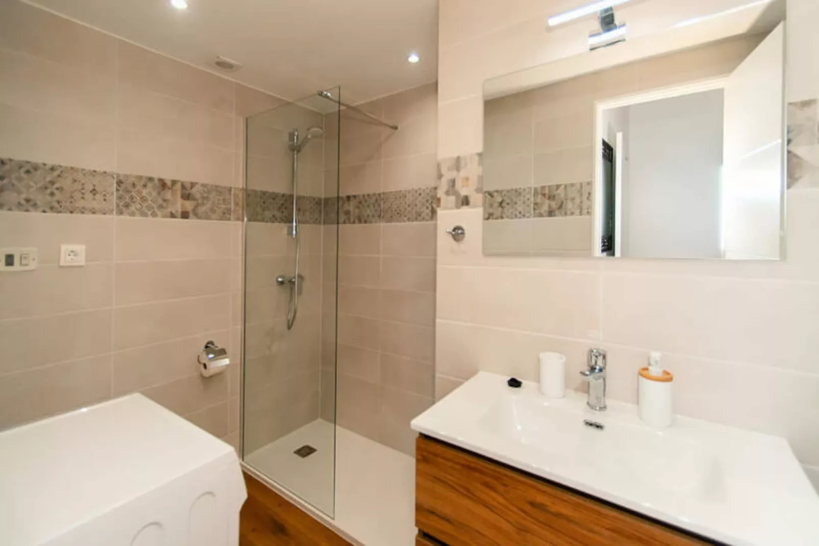 Appartements à Empuriabrava-Non tagué