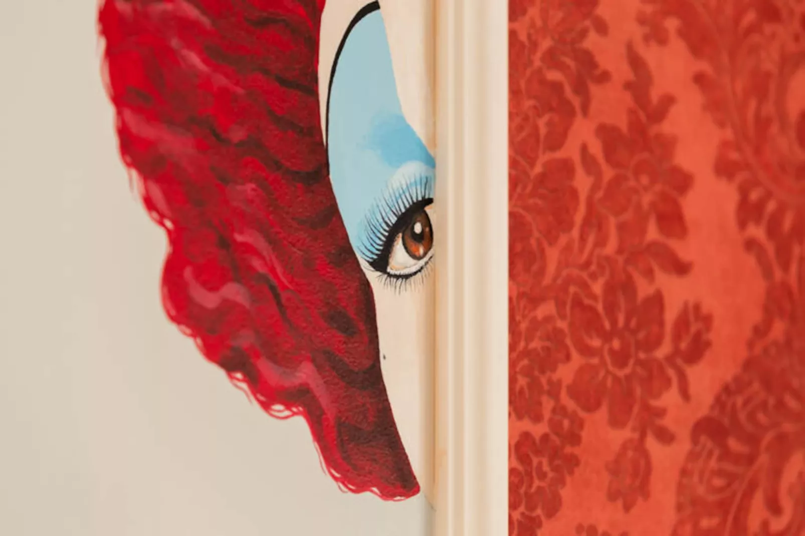 Appartements à Málaga-Non tagué