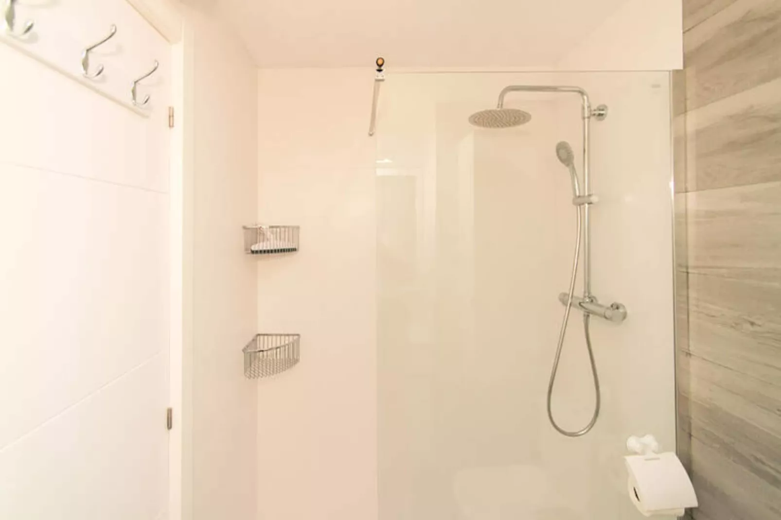 Appartements à Empuriabrava-Untagged