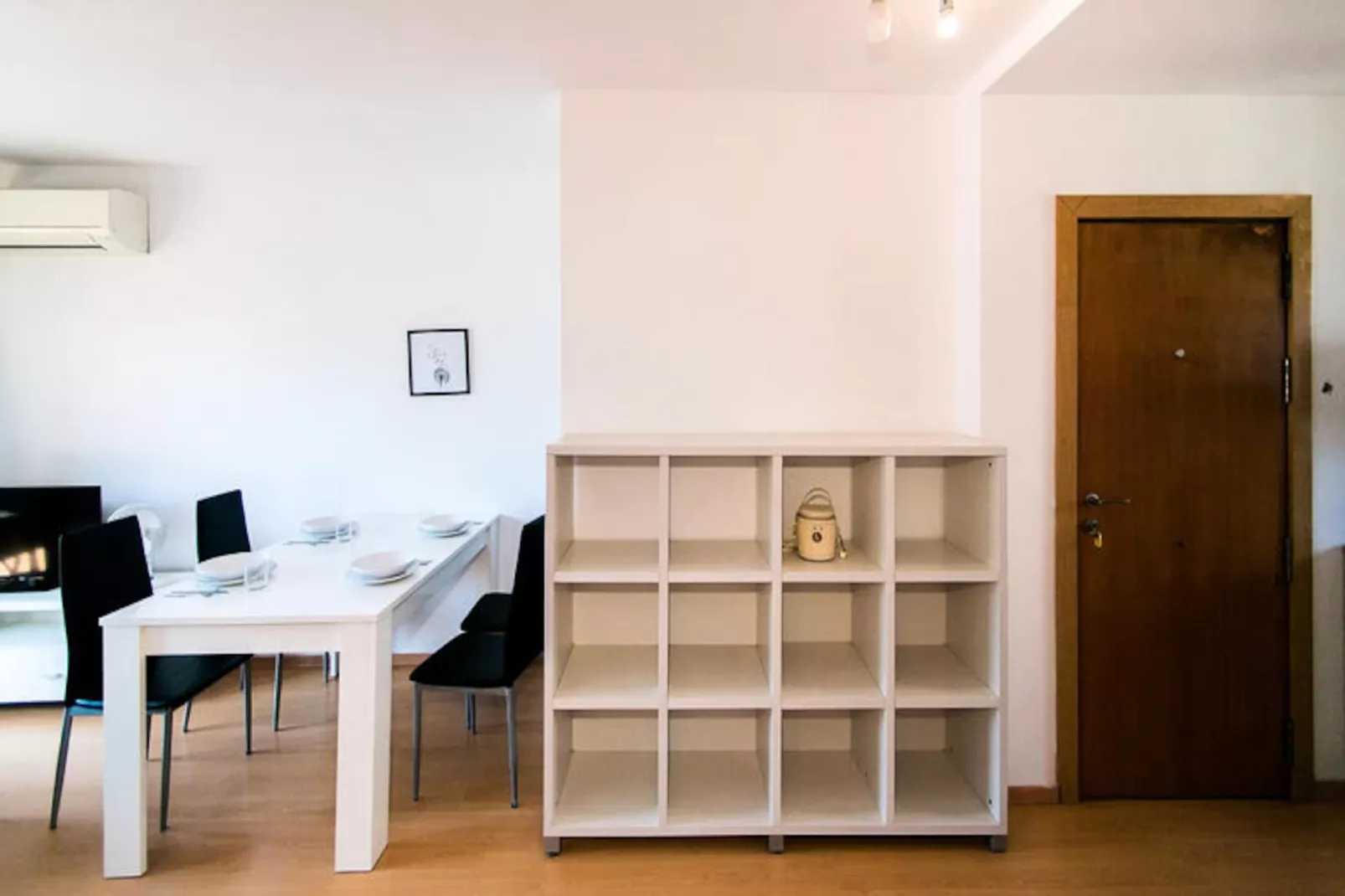 Appartements à Roses-Untagged