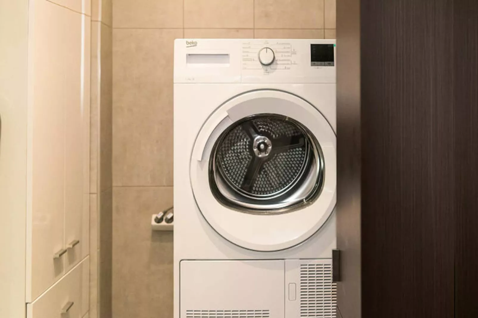 Appartements à Palamós-Non tagué