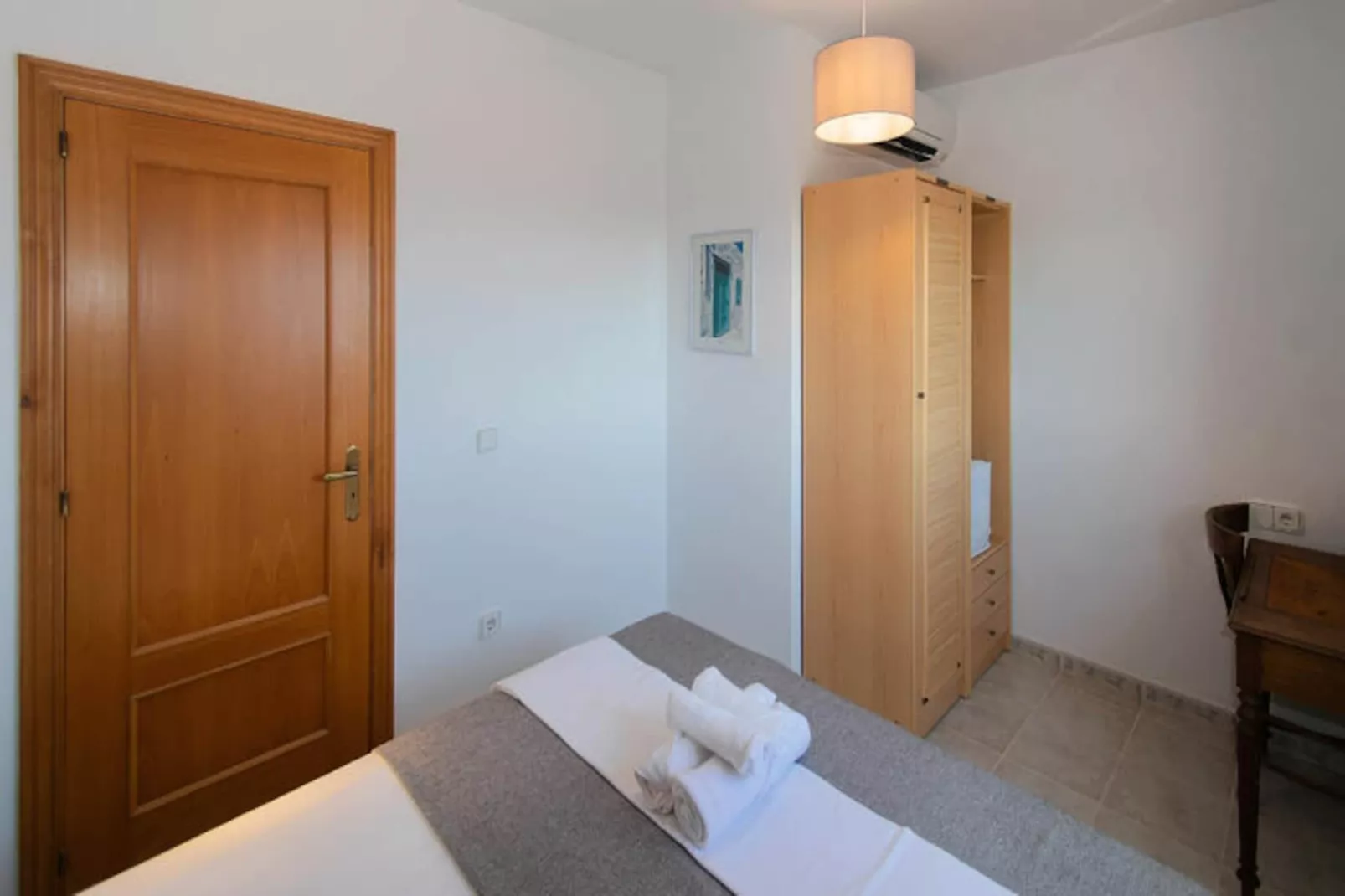 Maison à Palau Saverdera-Non tagué