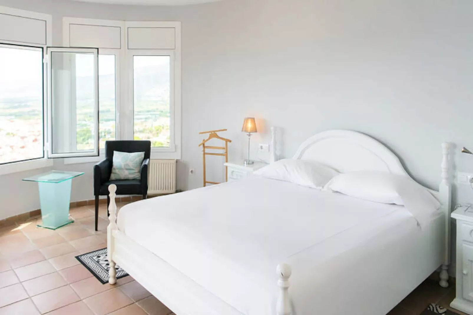 Maison à Roses-Nicht zugeordnet