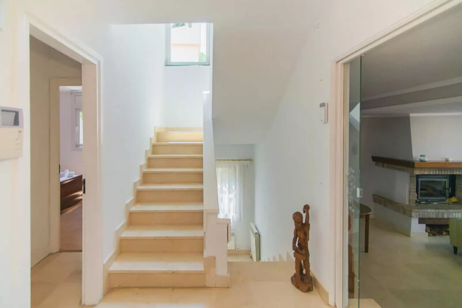 Maison à Roses-Nicht zugeordnet