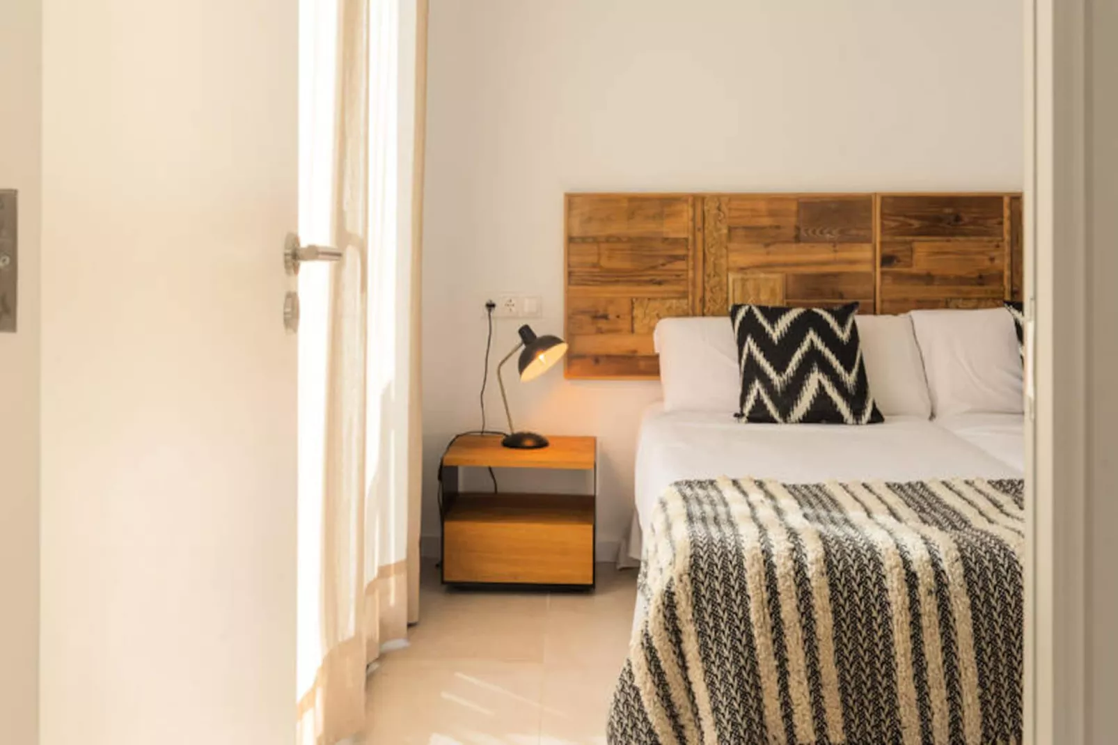 Maison à Muro-Nicht zugeordnet