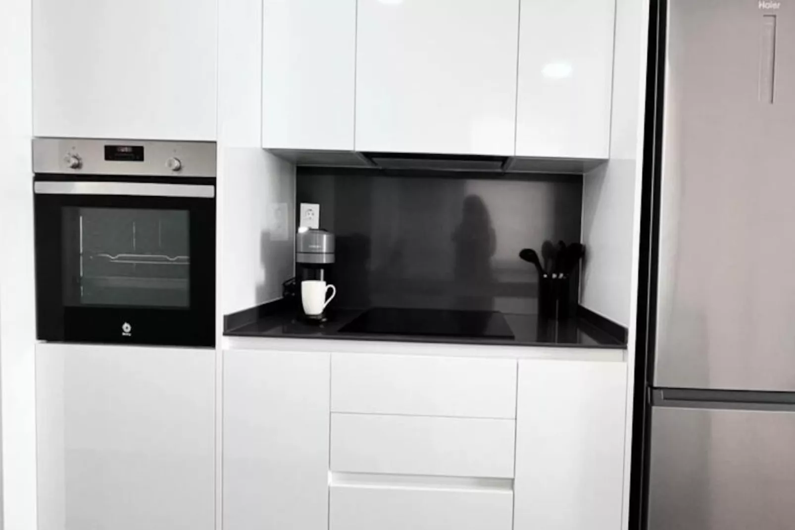 Villa Avec Piscine Priv&eacute;e Et Vues Magnifiques-Untagged