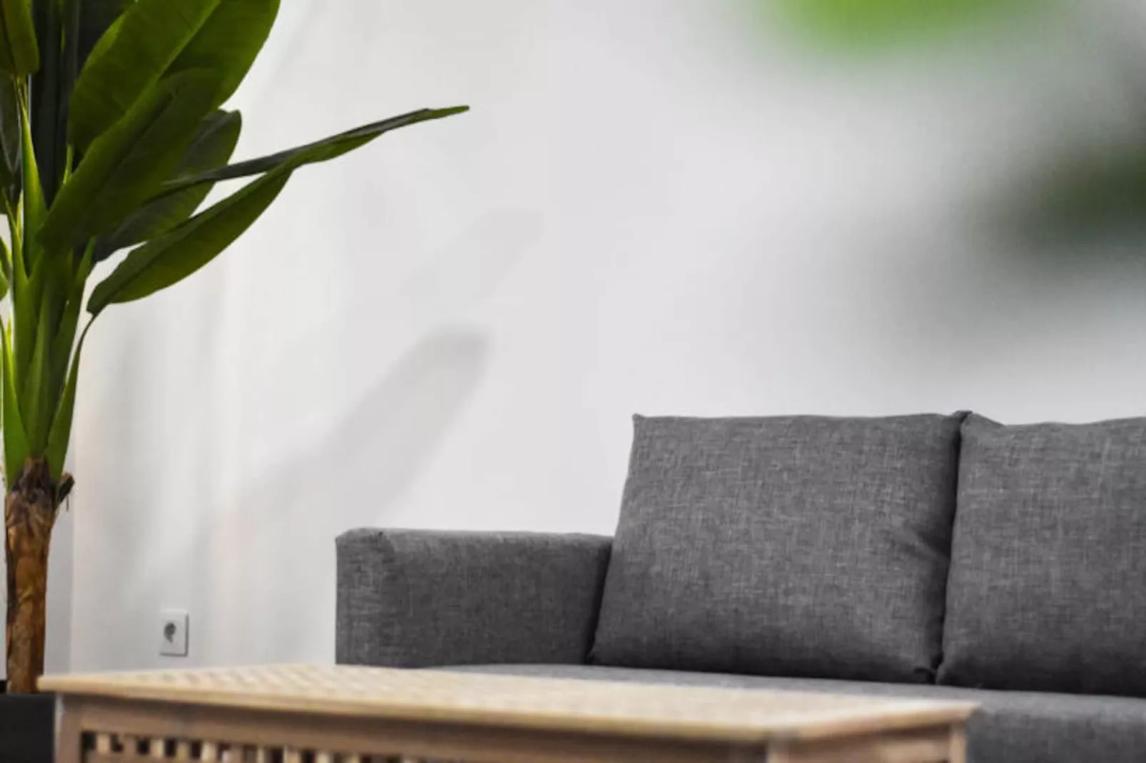 Maison à Moncofar-Non tagué