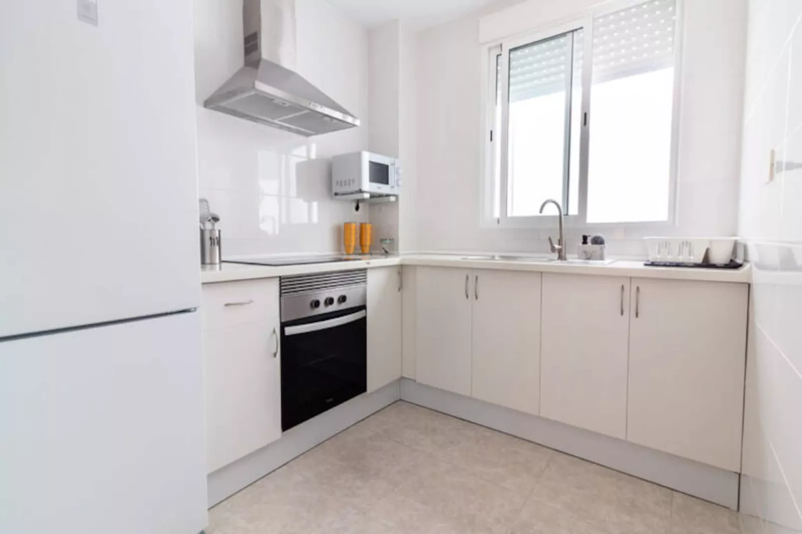 Maison à Moncofar-Non tagué