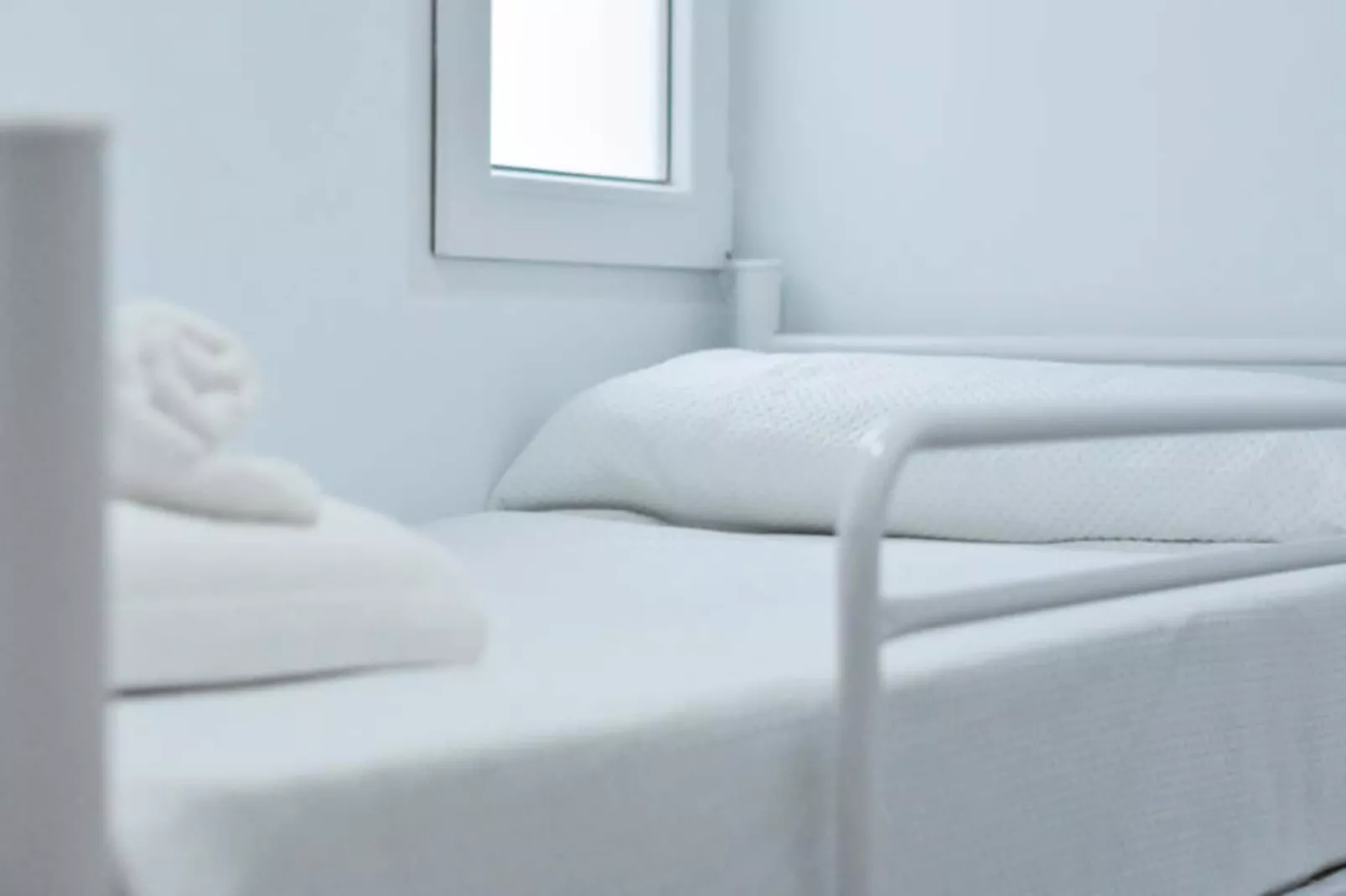 Maison à Moncofar-Non tagué