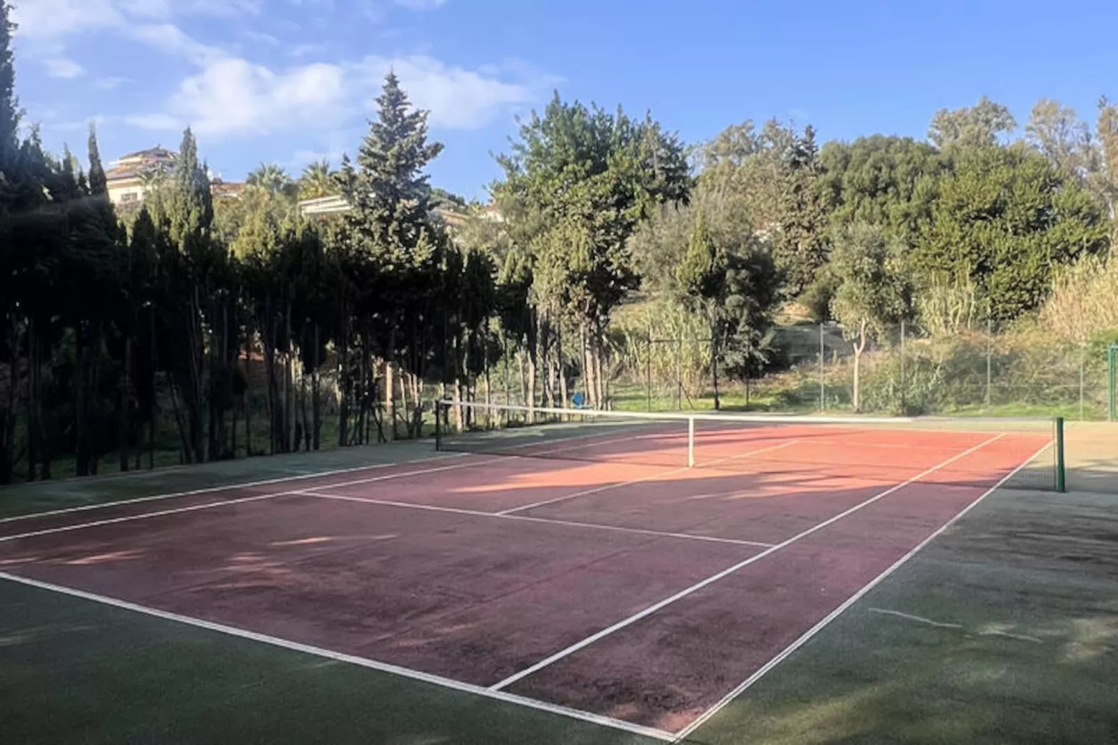 Appartements à Marbella-Untagged