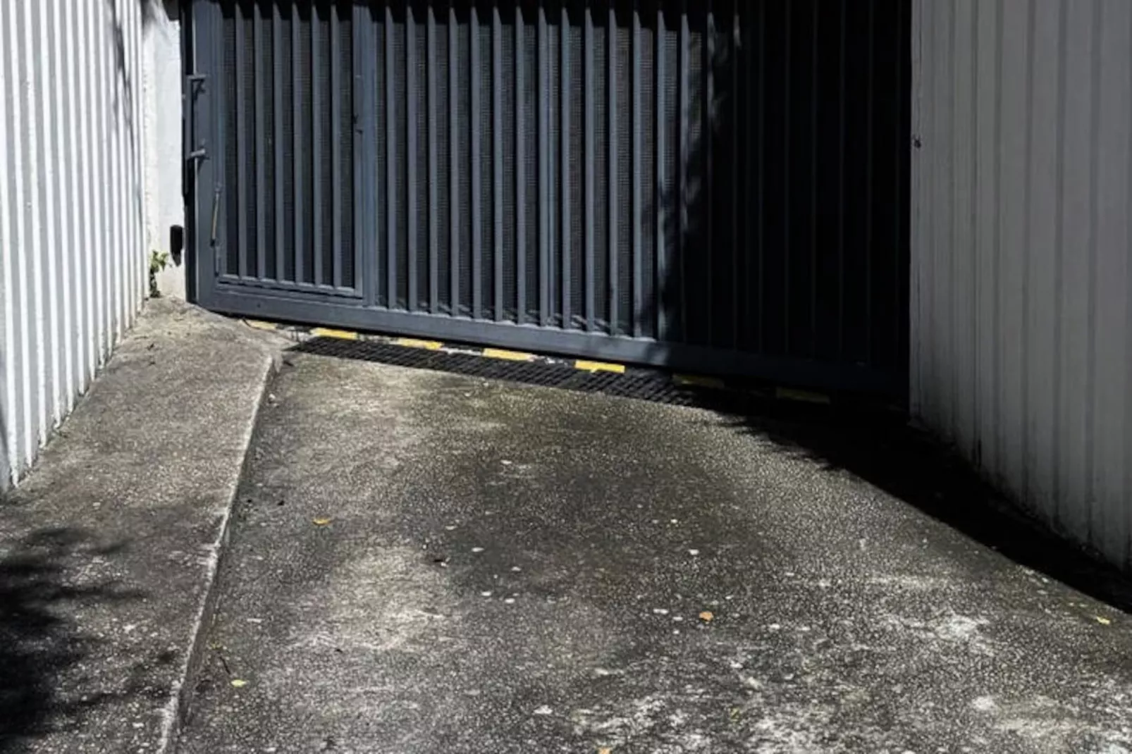 Appartements à Cannes-Nicht zugeordnet