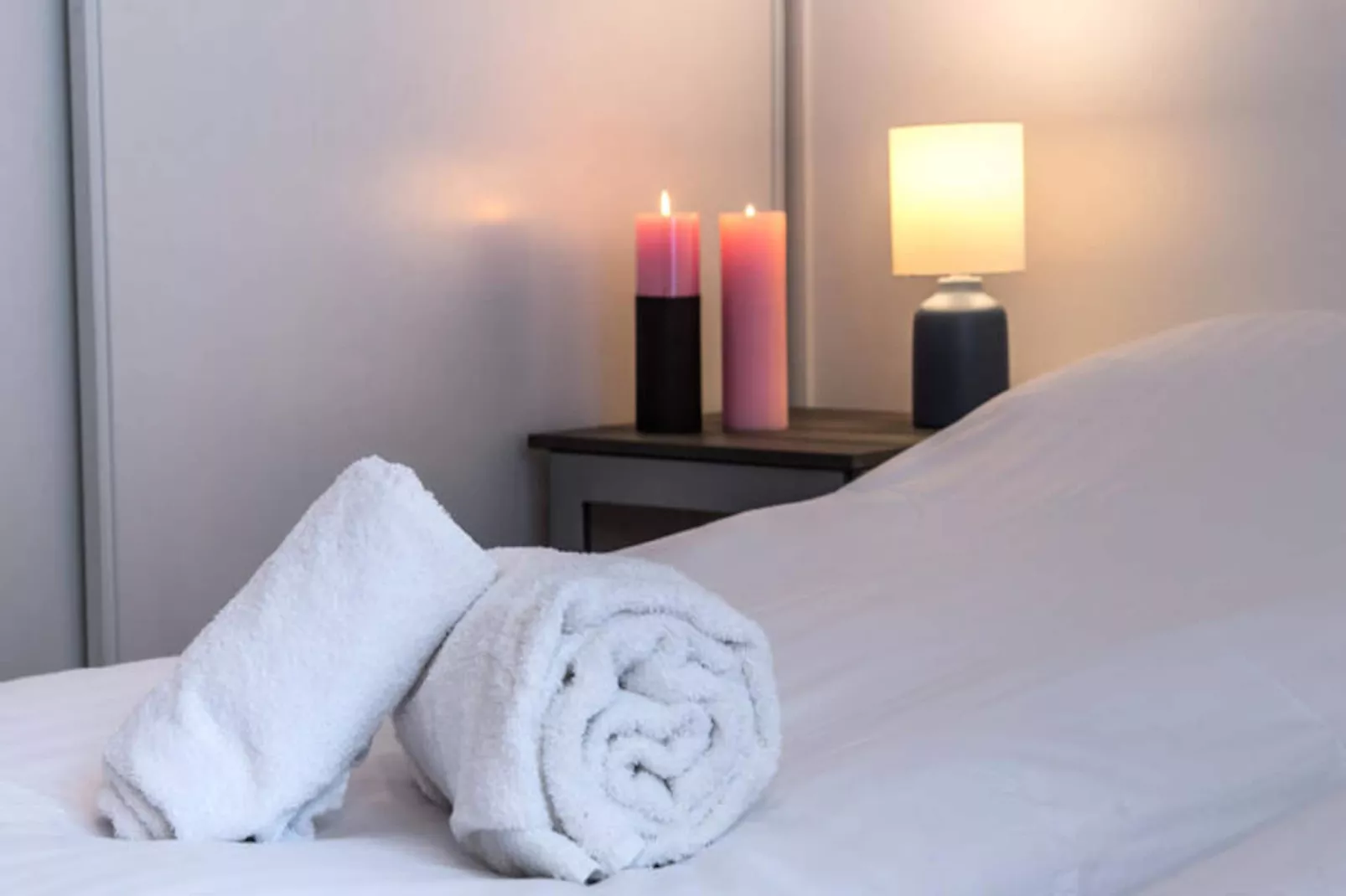 Appartements à Duingt-Untagged