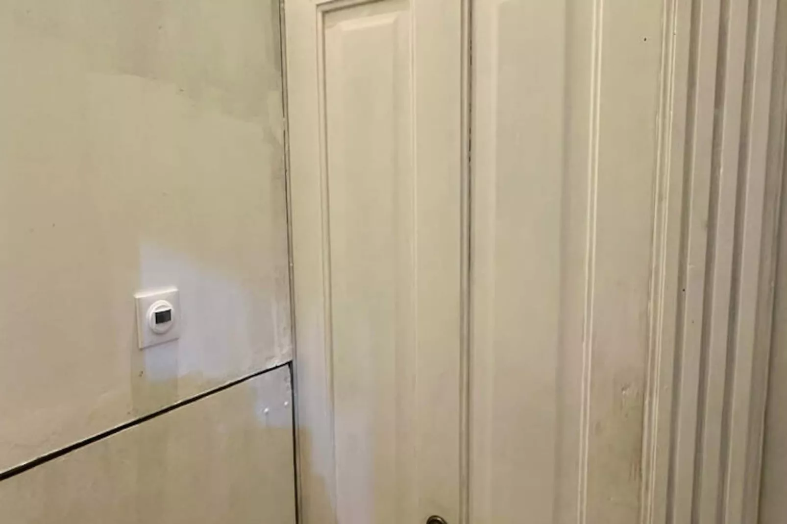 Appartements à Le Mont Dore-Nicht zugeordnet