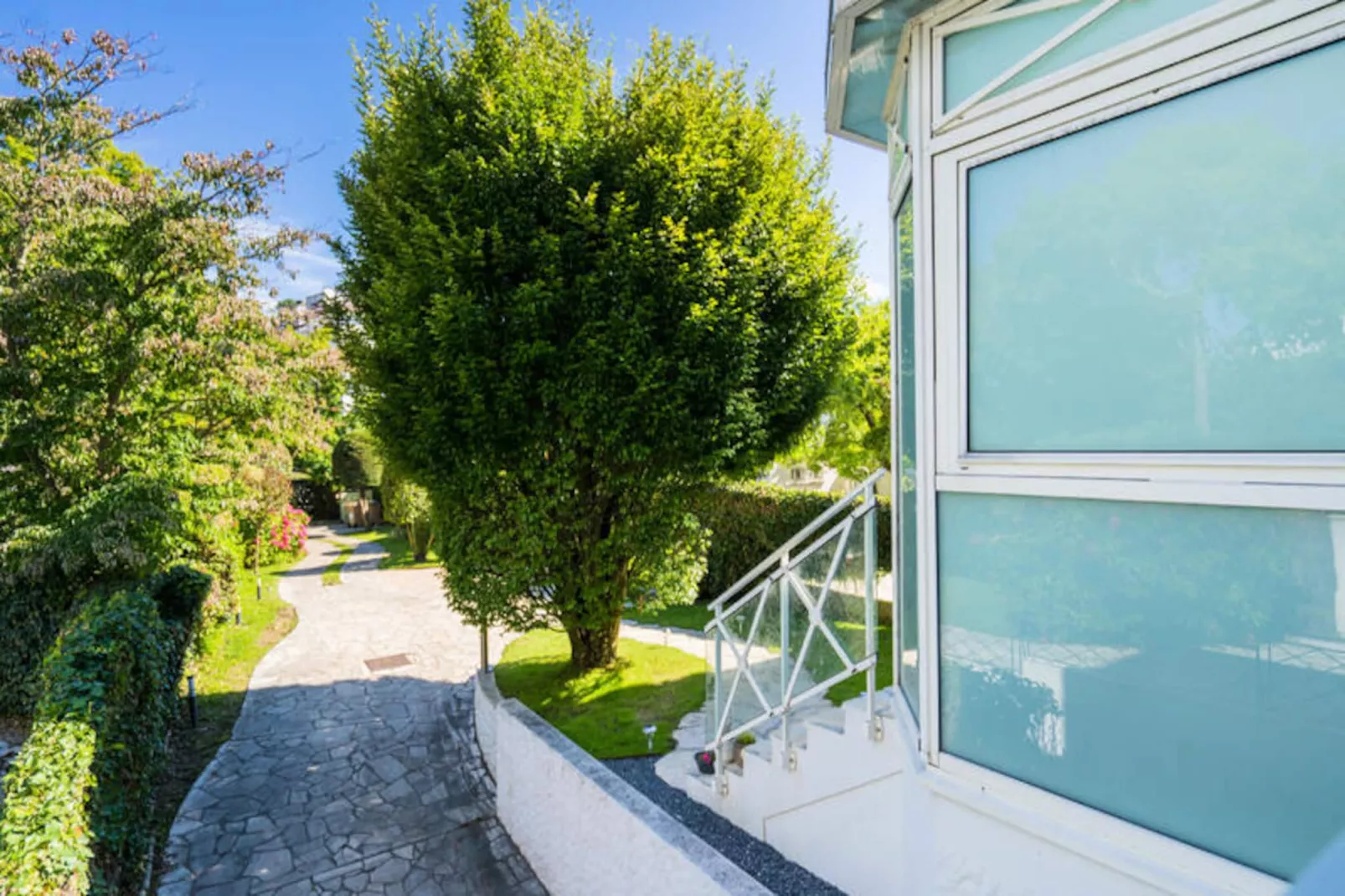 Maison à Arcachon-Untagged