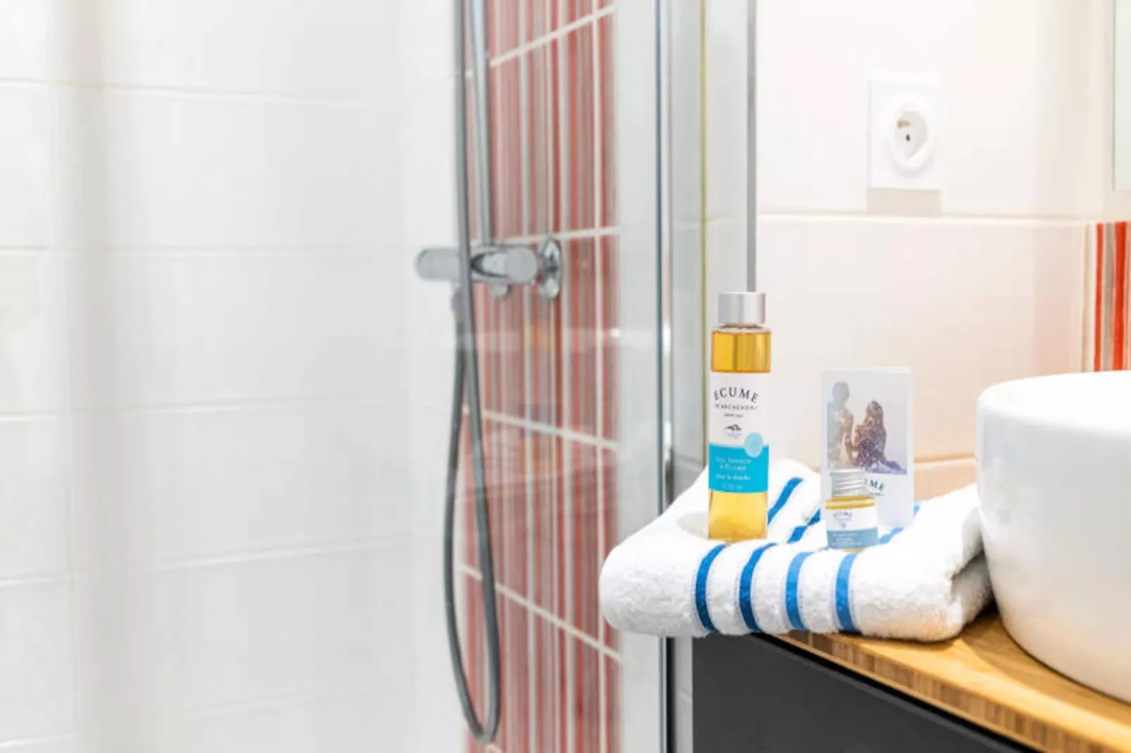 Maison à Arcachon-Non tagué