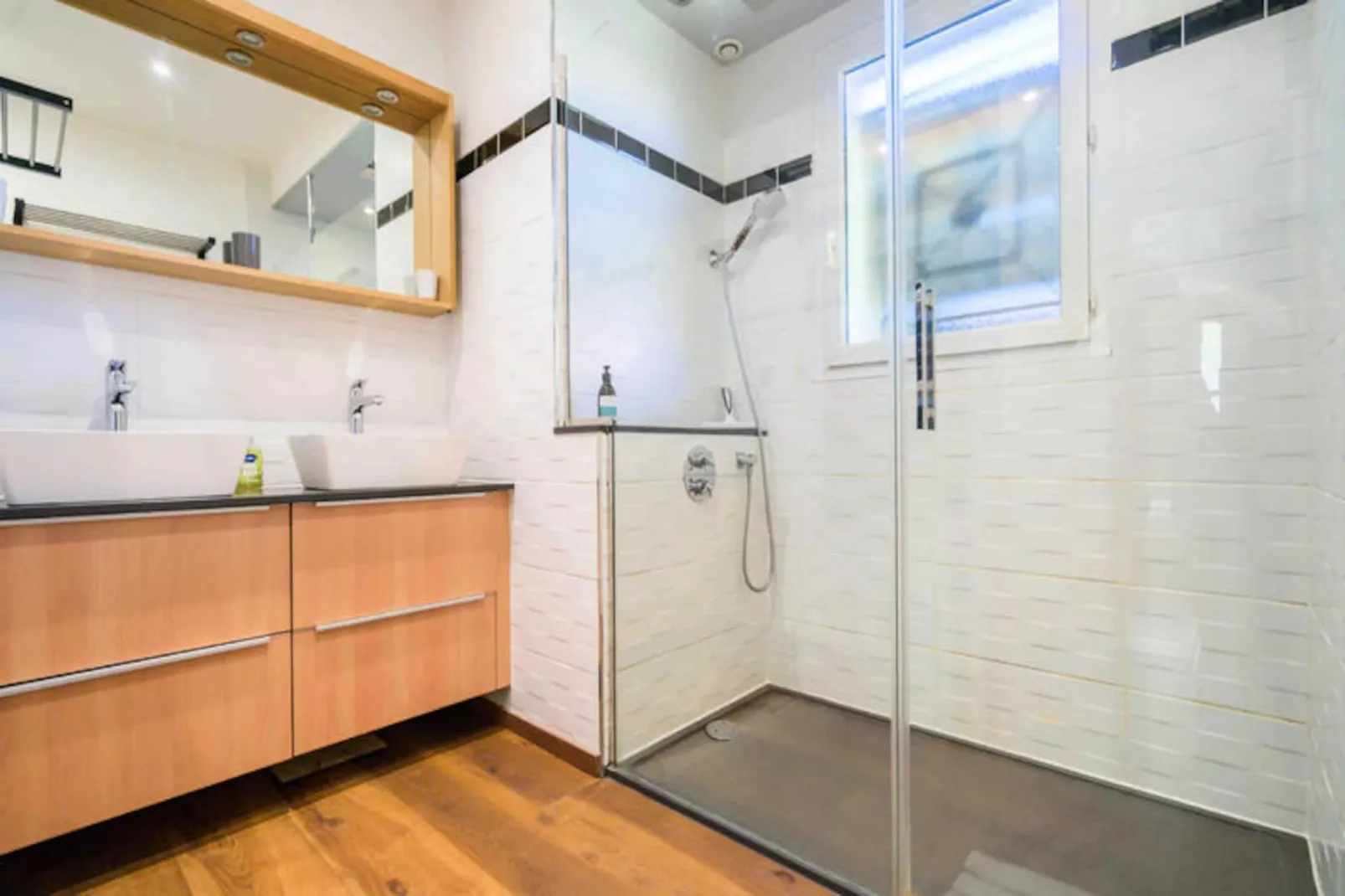 Maison à Gujan-Mestras-Untagged