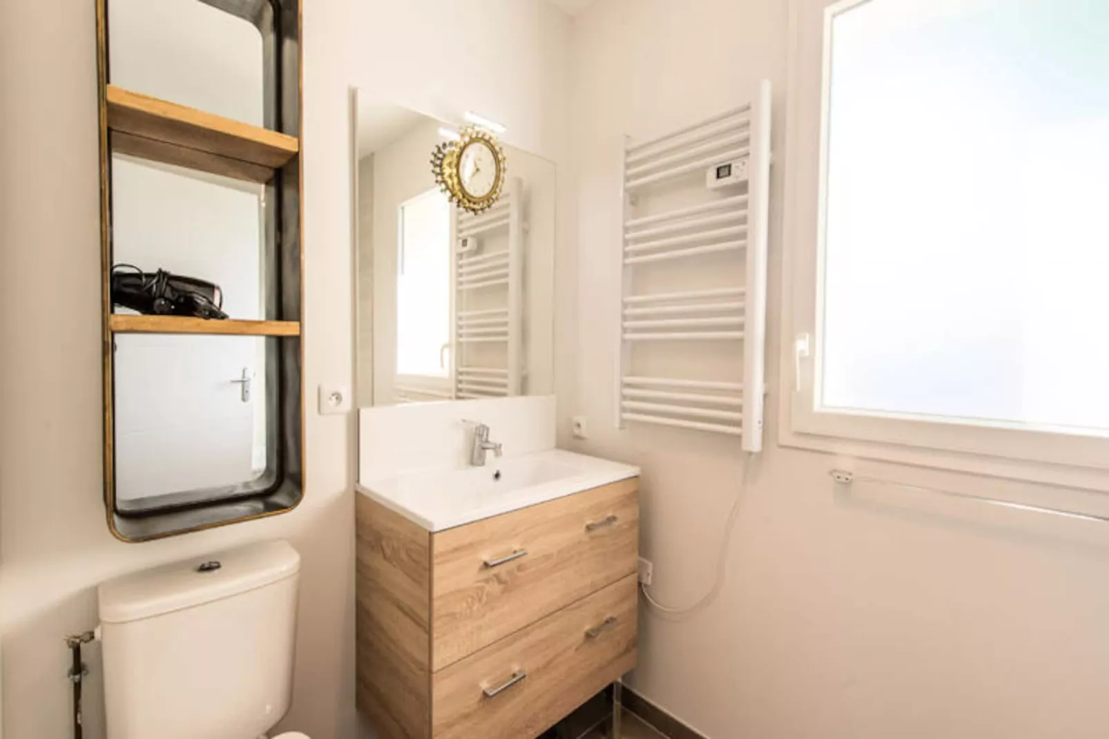 Maison à Saint-Jorioz-Untagged