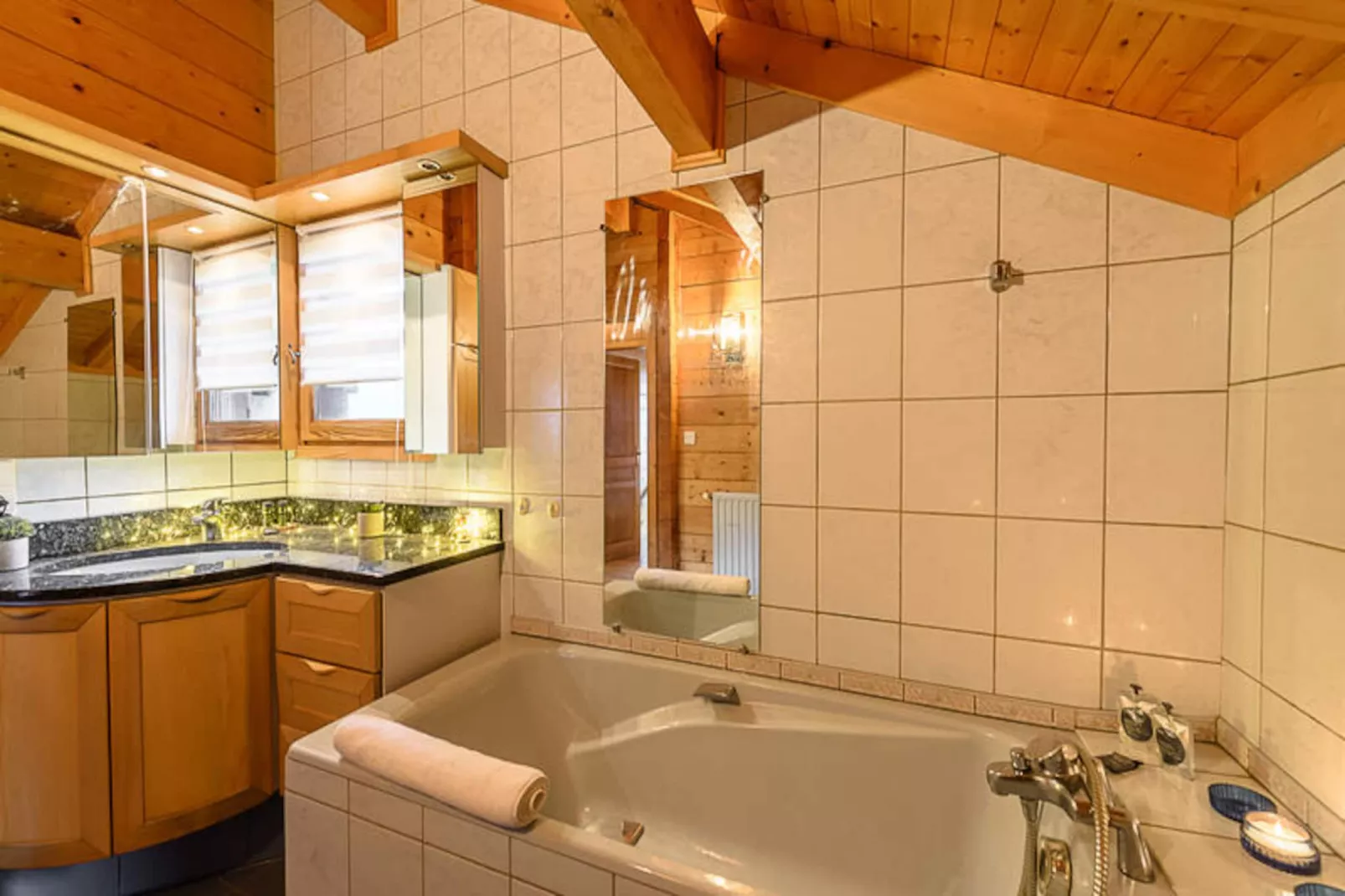 Maison à Saint-Jorioz-Untagged