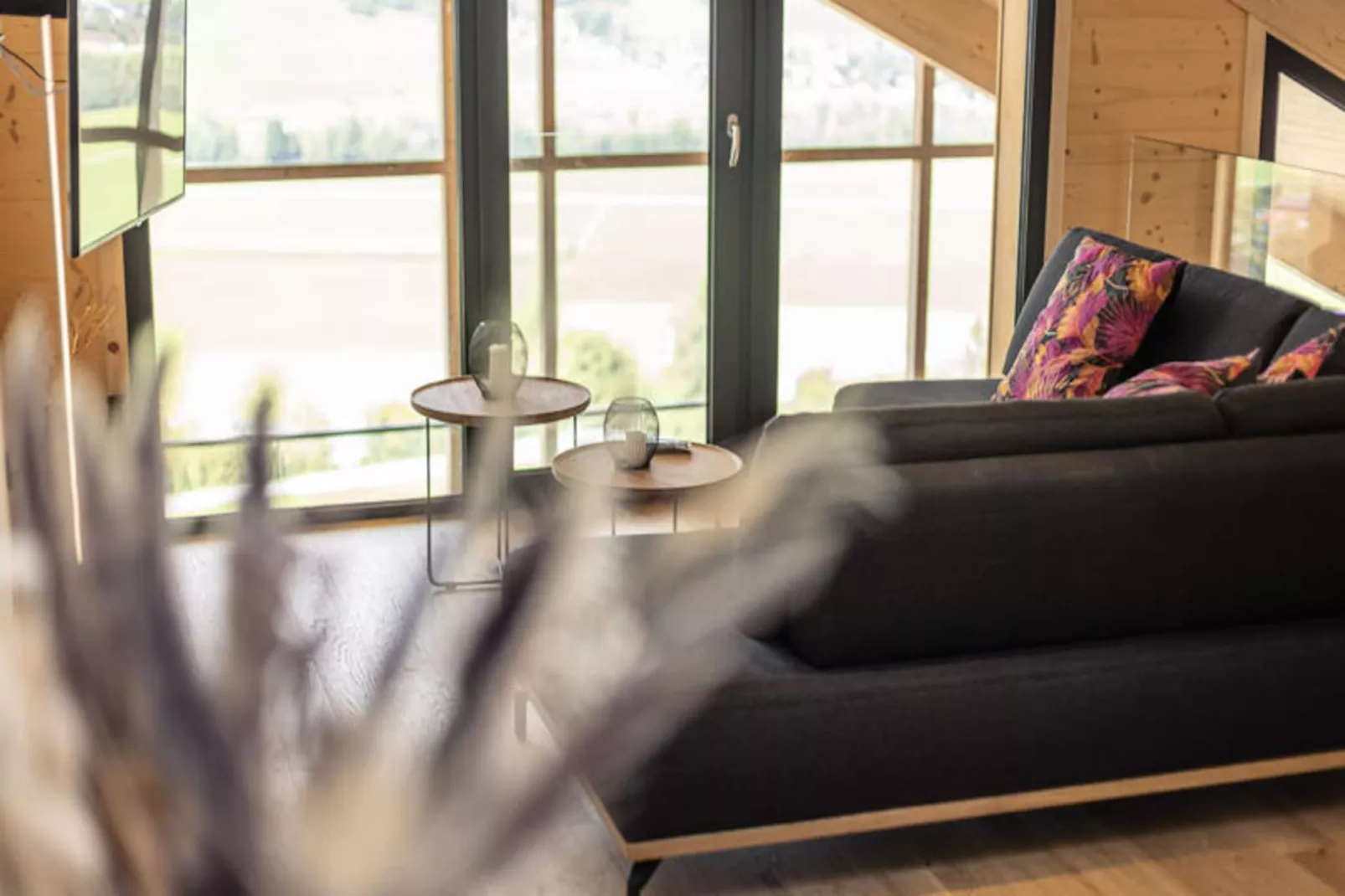 Appartements à Ennstal Liezen-Nicht zugeordnet