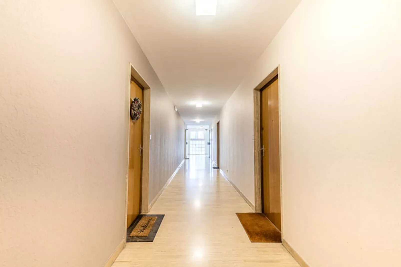 Appartements à Saint-Jorioz-Untagged