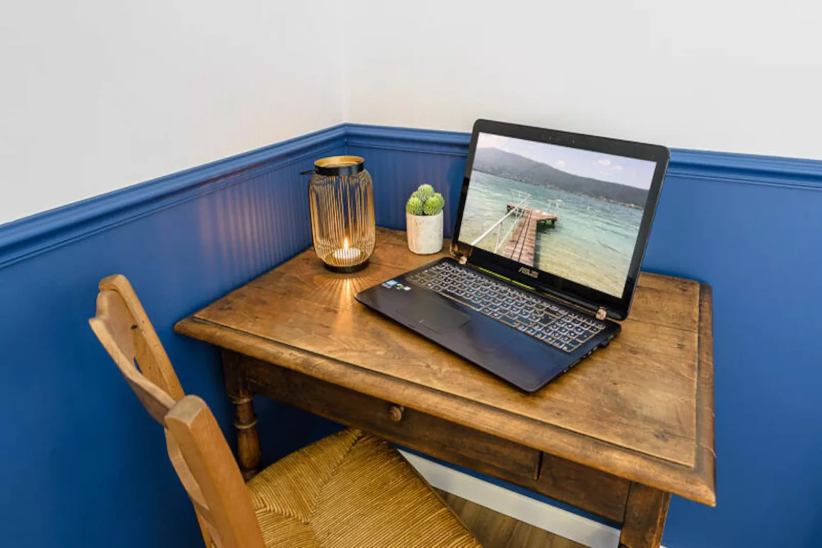 Maison à Saint-Jorioz-Non tagué