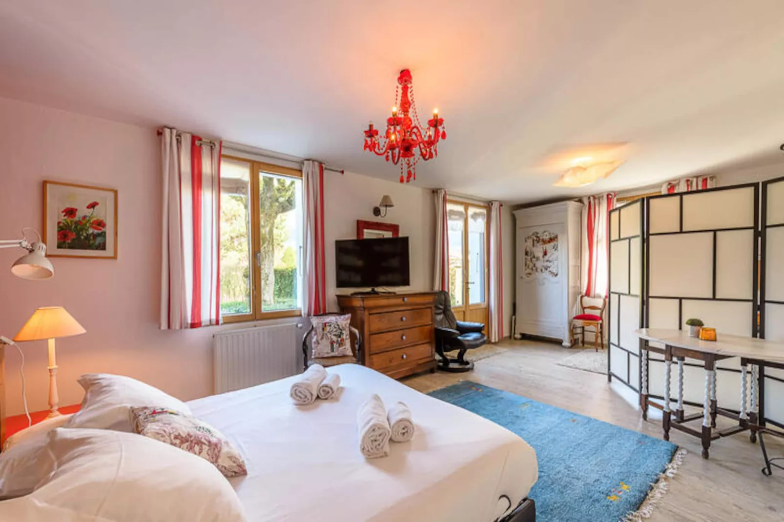 Maison à Saint-Jorioz-Untagged