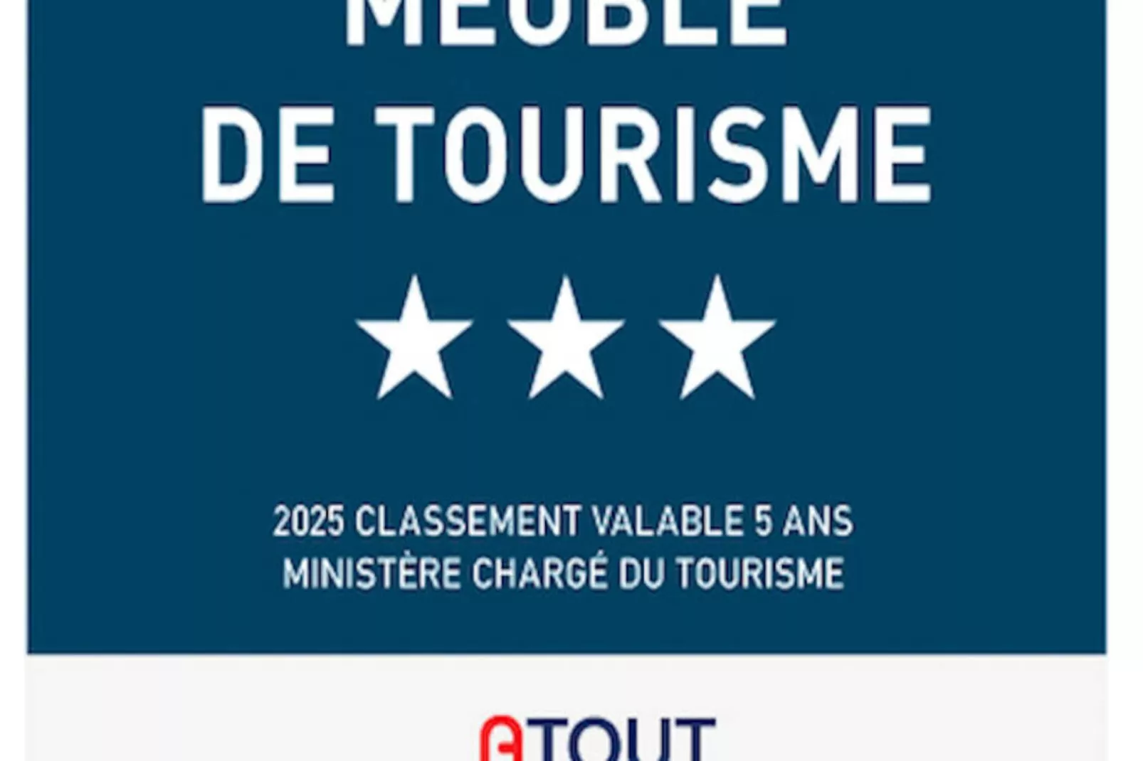 Appartements à Saint-Jorioz-Nicht zugeordnet