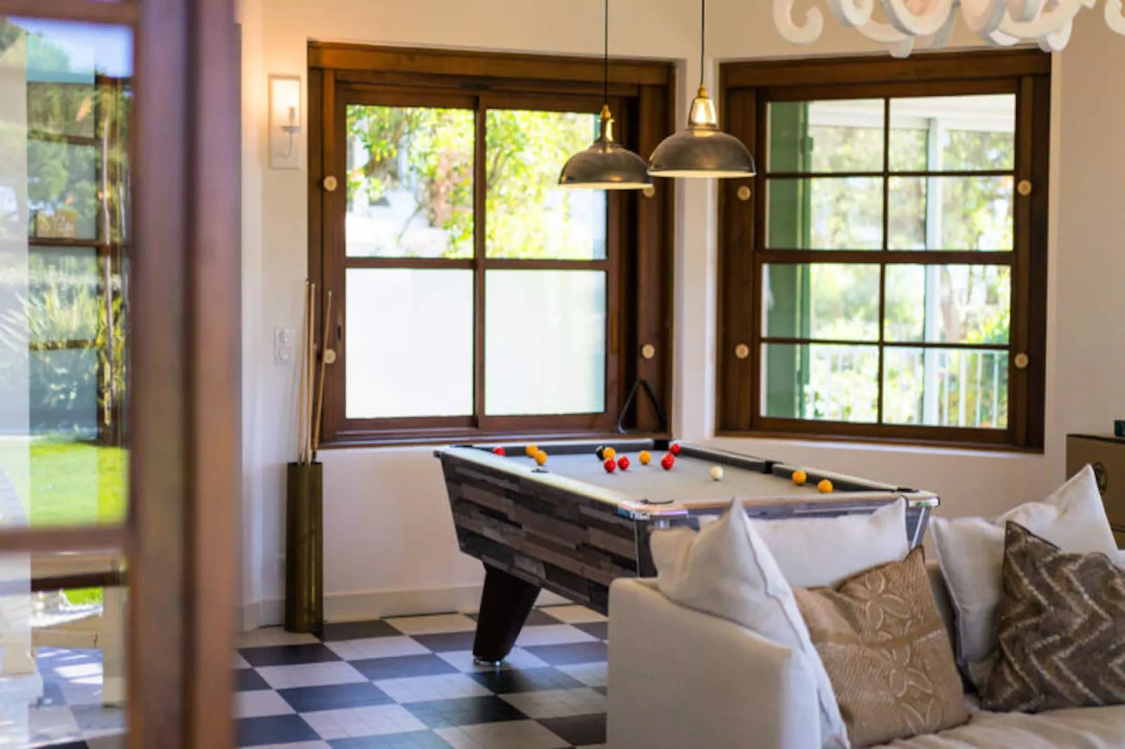 Maison à Andernos-les-Bains-Untagged