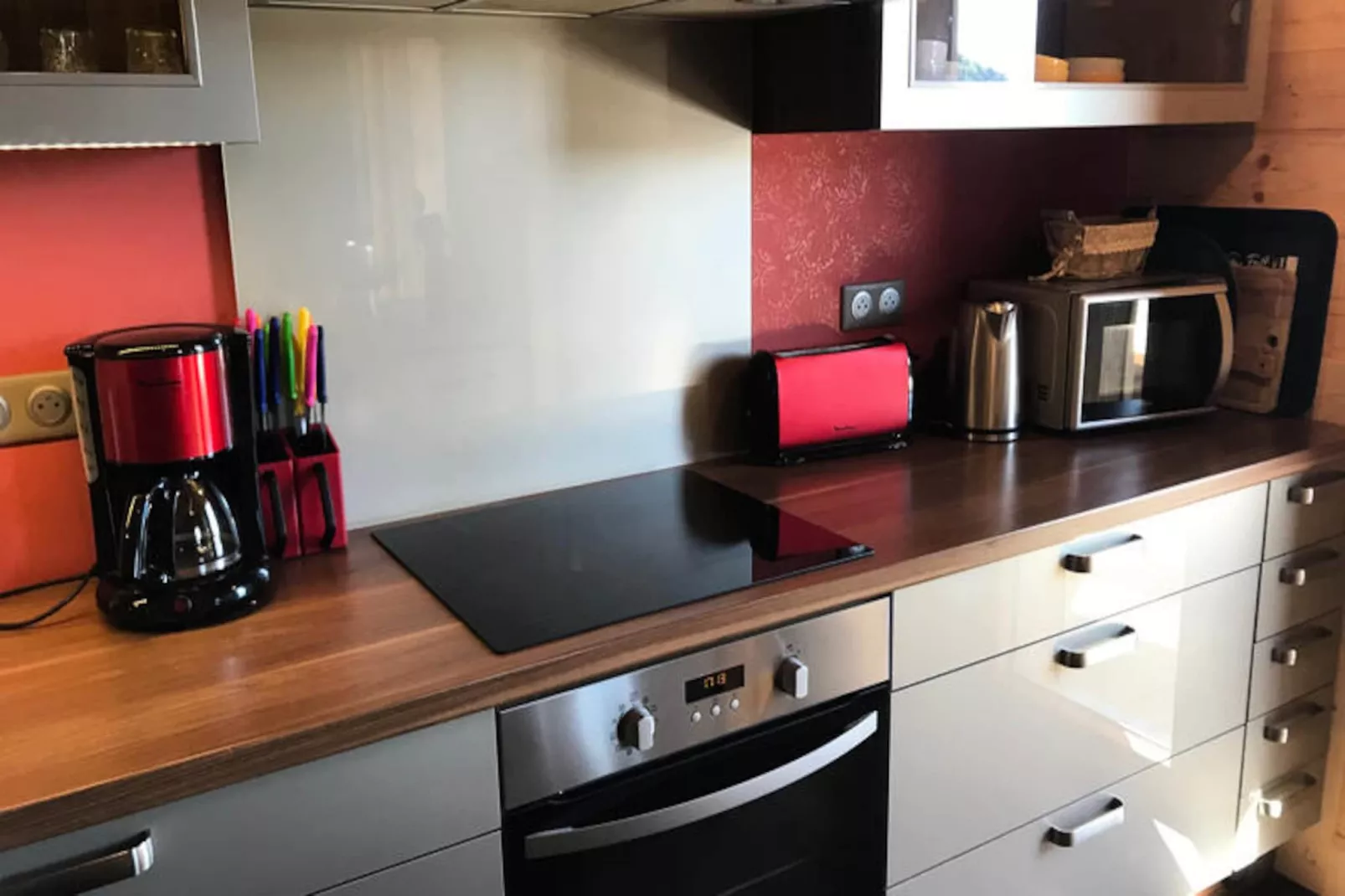 Appartements à Le Lioran-Non tagué