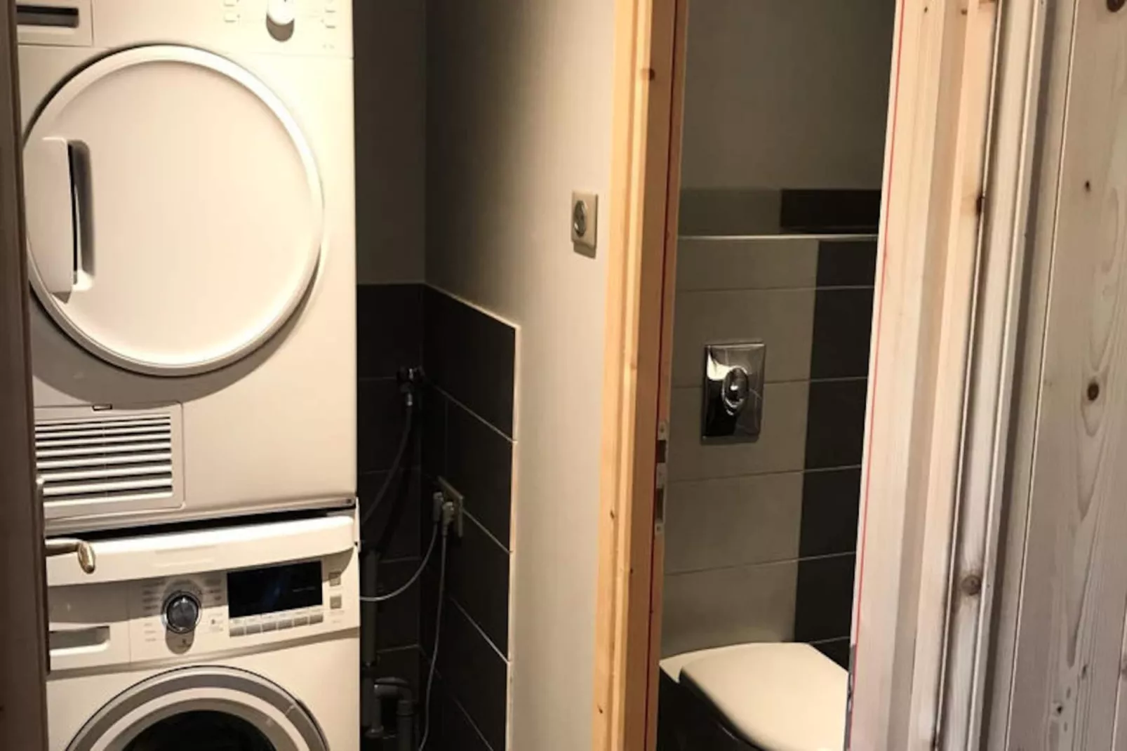 Appartements à Le Lioran-Untagged