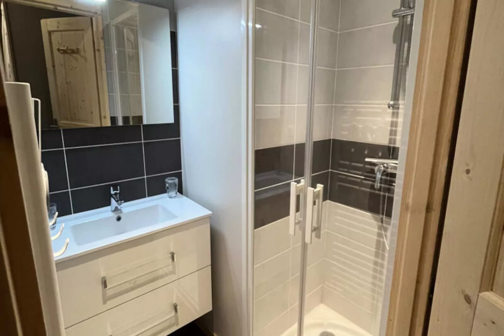 Appartements à Le Lioran-Nicht zugeordnet