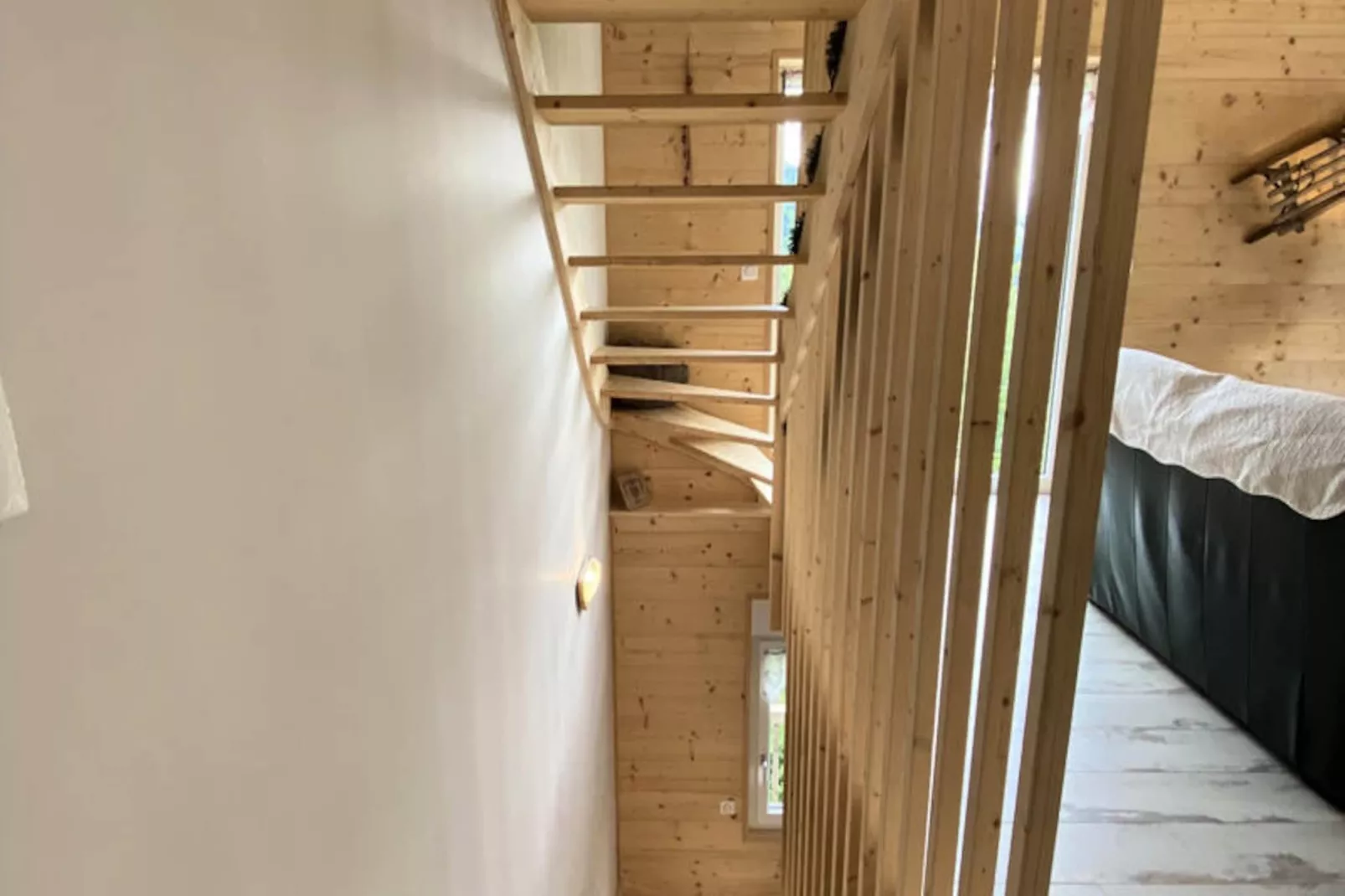 Chalets à Le Lioran-Nicht zugeordnet