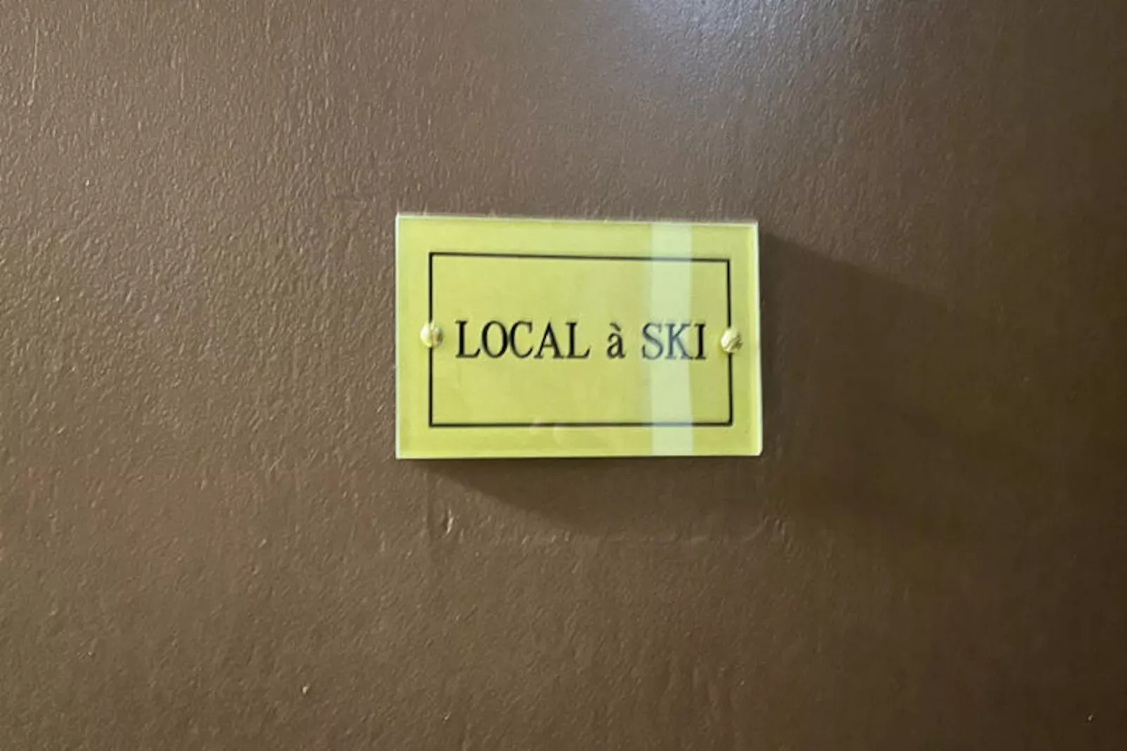 Appartements à Le Lioran-Nicht zugeordnet