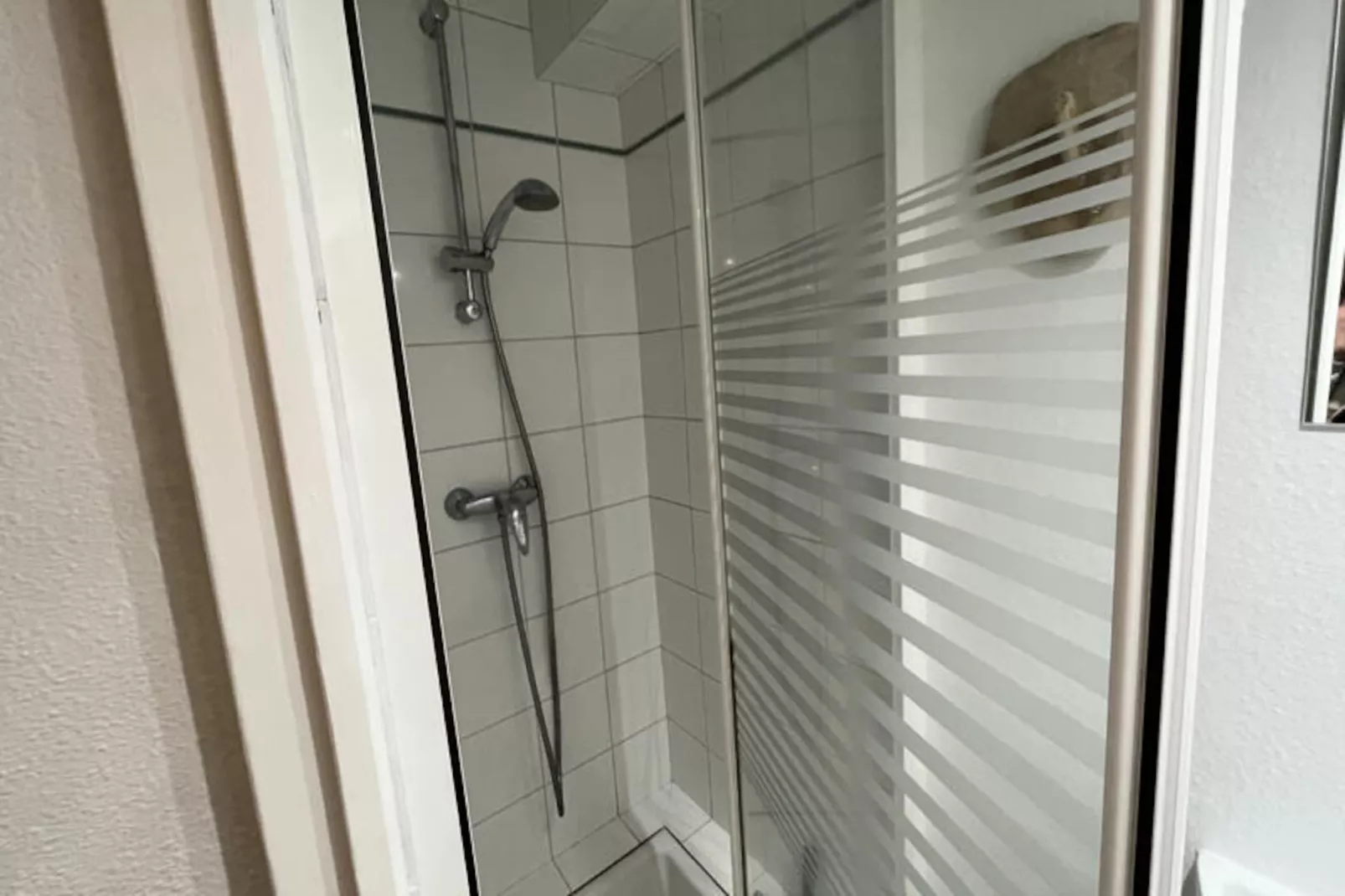 Appartements à Le Lioran-Nicht zugeordnet