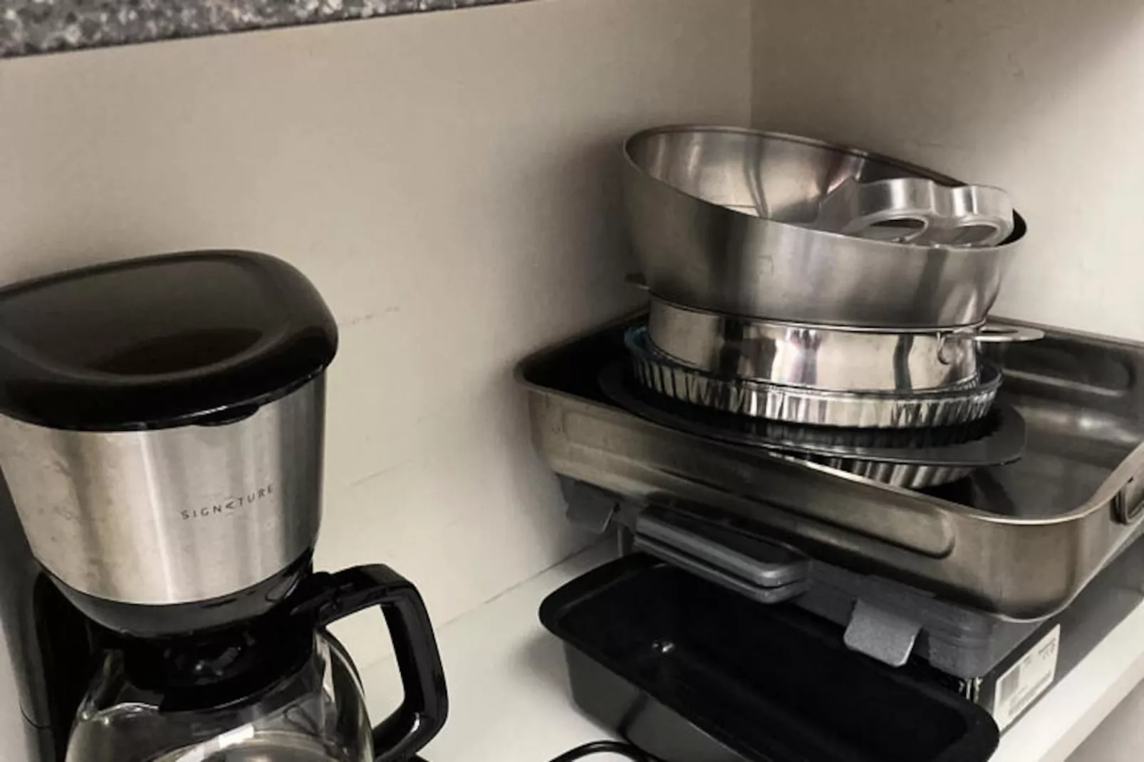 Appartements à Le Lioran - Nicht zugeordnet